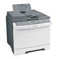Lexmark X544dw